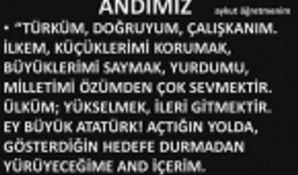 ANDIMIZ