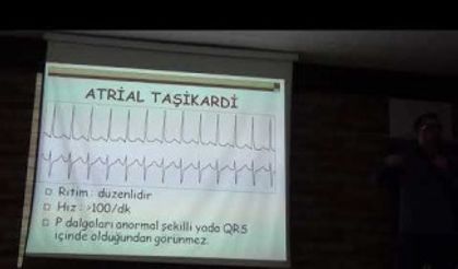 TAPDER UŞAK EKG 7