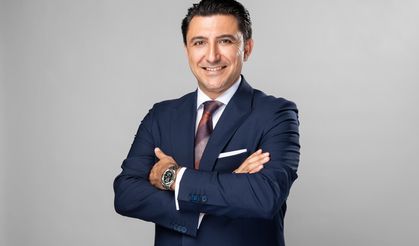 Türkiye’nin Kentsel Dönüşüm Sürecinde  QUA Granite Gücü!