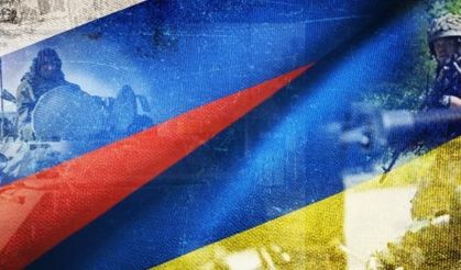 ABD'nin Ukrayna'ya devasa yardım paketi savaşın seyrini etkileyecek mi?