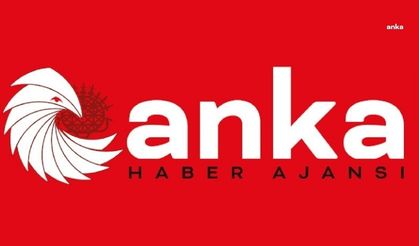 ANKA Haber Ajansı 2 Eylül Pazartesi gündemi