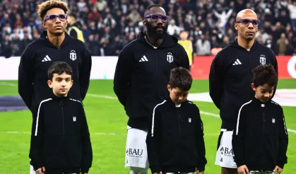 Kuralar çekildi! Fenerbahçe'nin UEFA Avrupa Ligi'ndeki rakibi Rangers oldu!