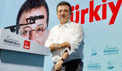 "Fitnede yarışanlar değil; Hak hukuk adalet diyenler kazanacak"