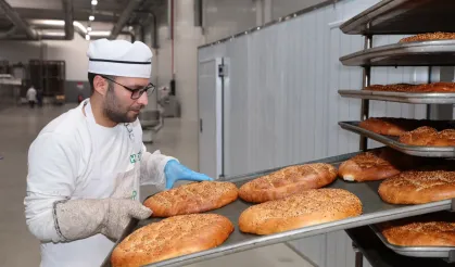 Ankara Masal Anlatıyor, Rakamlar Gerçeği Haykırıyor