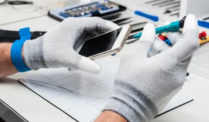 Telefon tarifelerine zam geldi!