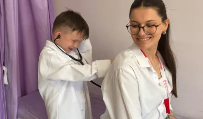 Resmi Gazete'de yayımlandı: Sağlık raporlarında yeni dönem