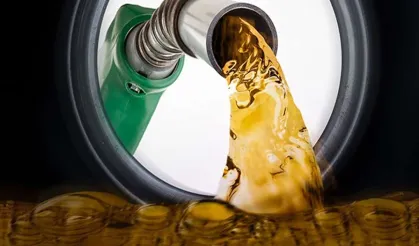 LPG’ye rekor zam yolda