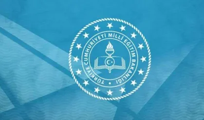 MEB: Sınav güvenliği zedelenmedi!