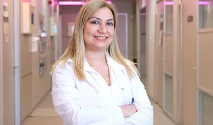 Sağlıklı baba-çocuk bağı, çocuğun benliğini etkiliyor