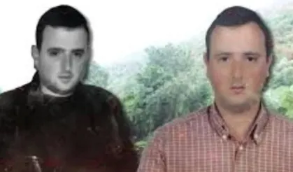 19 yıl sonra çözülen cinayet! Boğulma sanılmıştı, cinayet çıktı!
