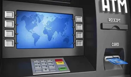 ATM para çekme limitlerine enflasyon etkisi! Bankaların ATM limitlerinde durum ne?