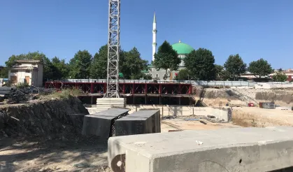 Bursa Akpınar'ın kara talihi