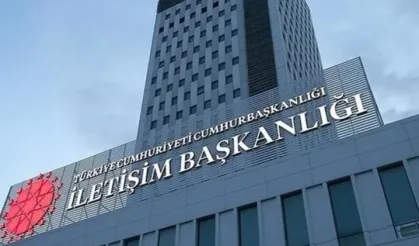 DMM'den silah bırakma sürecine ilişkin açıklama