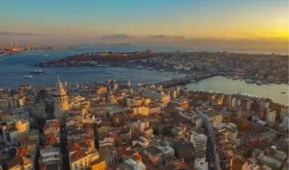 Haftanın ilk günü nasıl bir hava olacak?