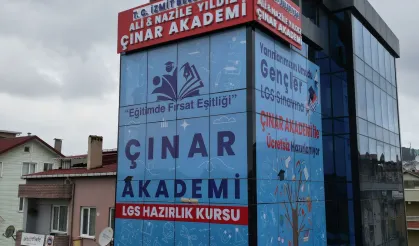 İzmit'te ücretsiz LGS tercih danışmanlığı başlıyor