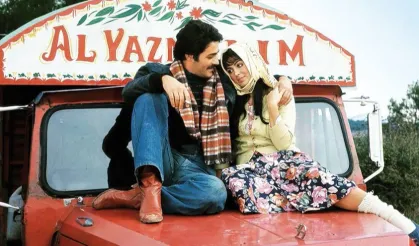 Koaceli Gölcük’te yaz akşamlarına sinema dokunuşu