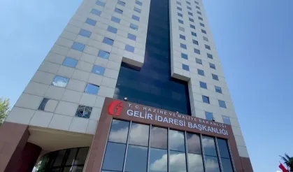 Ödeme sistemlerine ilişkin 'VUK Genel Tebliği' taslağı hazırlandı