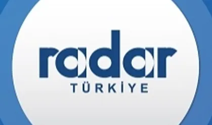 Radar Türkiye kültürün buluşma noktası