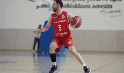 Sakarya'da potada sezonun ilk transferleri