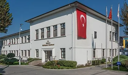 Sakarya’da tüm etkinlikler şehitler için iptal edildi