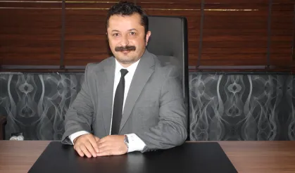 Sanayi tesislerine kritik uyarı: Elektrik bakımı hayati önem taşıyor