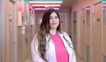 Seks bağımlılığı, tedavi edilmesi gereken ciddi sorun