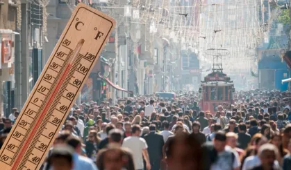 Yurtta bugün hava nasıl olacak?