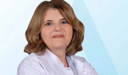 Çocuklarda idrar yolu enfeksiyonuna erken müdahale hayat kurtarıyor