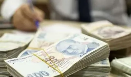 Memur zammı için 'büyük bir sürpriz gelmezse' diyerek rakam verdi