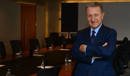 Müteahhitler sektörde doğal büyüme ivmesinden memnun