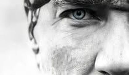 "Atatürk’ün çocuklara armağanı, milletimizin en gururlu günü: 23 Nisan kutlu olsun!"