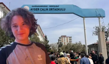 Katliamın büyümesini kahraman veli önledi!