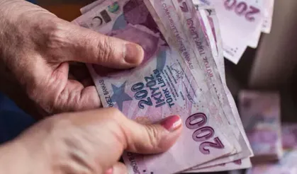 Memur ve memur emeklisine enflasyon şoku!