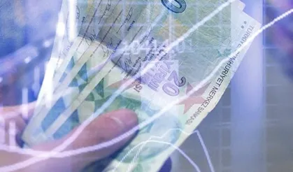Emekliler ne kadar zam alacak? Dördüncü veri açıklandı, işte 2026 emekli maaşı zammı