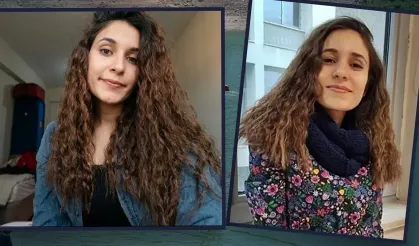 Tuncay Sonel Gülistan kaybolmadan önce böyle nutuk atmış! “Kadınlarımız sokaklarda rahatça dolaşabiliyor”