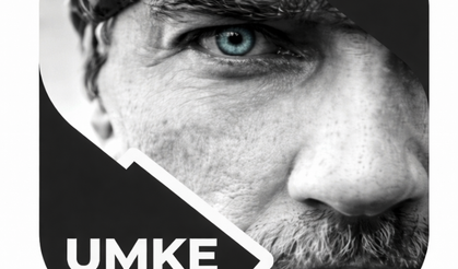 " UMKE.org " UYGULAMASI İLE TÜRKİYE VE DÜNYA GÜNDEMİNİ TAKİP EDİN