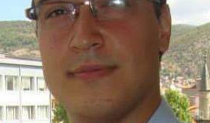 Yatağan’da genç güvenlik görevlisi hayatını kaybetti