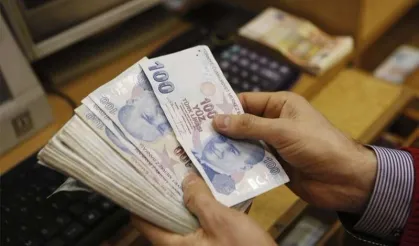 Emekliye seyyanen zam olacak mı?