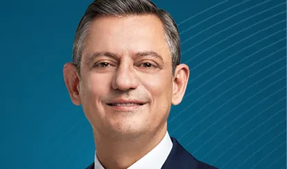 Özgür Özel’den “baskın seçim” planı: Hazır parti formülü masada! 'Ekim' hesabı başladı