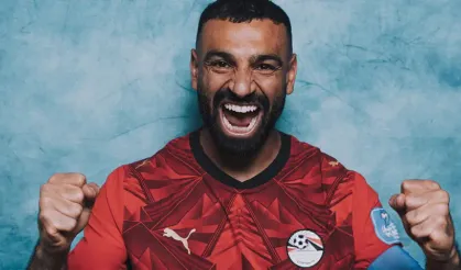 Beşiktaş, Mısırlı süperstar Mohamed Salah ile anlaşmaya vardı! İşte kazanacağı yıllık ücret
