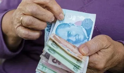 Memur emeklisine seyyanen zam var mı? Anayasa Mahkemesi’nden kritik karar