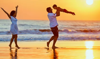 Tatil fiyatlarında büyük düşüş geliyor: O iki aya dikkat