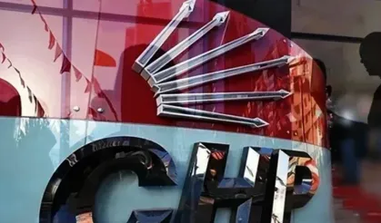 Yeni Parti İçin Kritik Gün: CHP'li Vekiller Toplu İstifa Edecek