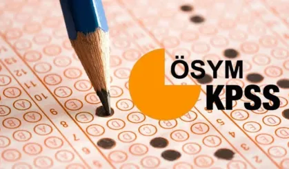 KPSS Sınav Giriş Belgesi 2026: Sınav Yerleri Belli Oldu mu?