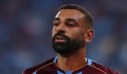 Trabzonspor'un Mağlubiyeti Sonrası Olay Sözler! Salah İddiası Gündem Oldu