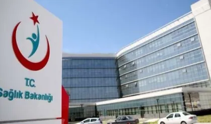Sağlık Bakanlığı'ndan ilaç fiyatlandırmasına yeni düzenleme