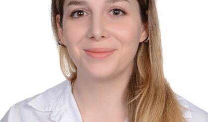 İzmit ve Kocaeli’de Psikolog Araştırırken Hangi Bilgilere Dikkat Edilebilir?