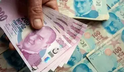 AYM'nin gündemindeki emekli ikramiyesi dosyaları hangi çalışanları doğrudan etkiliyor?