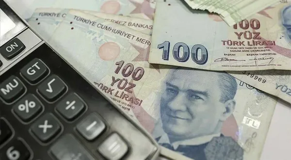 EYT'de ilk maaşlar ne zaman yatacak? Bakan Bilgin tarih verdi (2023 EYT emekli maaşı tarihleri)