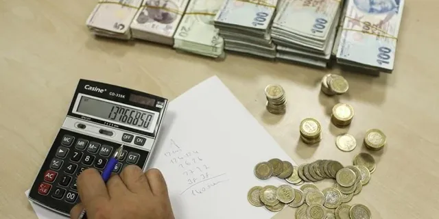 Polis, öğretmen, hemşire, doktor, avukat… Tüm maaşlar değişti! Erdoğan yüzde 30 zammı duyurdu! İşte meslek meslek yeni memur maaşları
